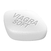 viagra soft
